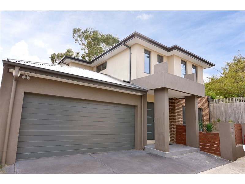 2/A Newton Street, Seaford VIC 3198
