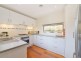 2/A Newton Street, Seaford VIC 3198