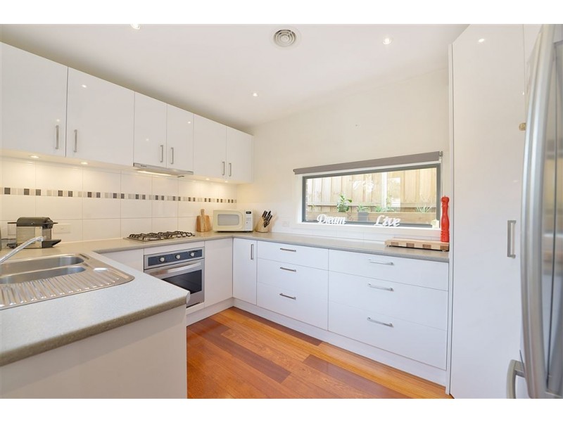 2/A Newton Street, Seaford VIC 3198