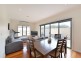2/A Newton Street, Seaford VIC 3198
