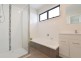 2/A Newton Street, Seaford VIC 3198