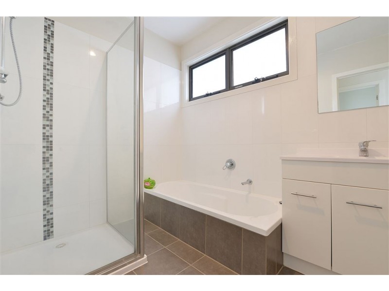 2/A Newton Street, Seaford VIC 3198