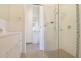 2/A Newton Street, Seaford VIC 3198