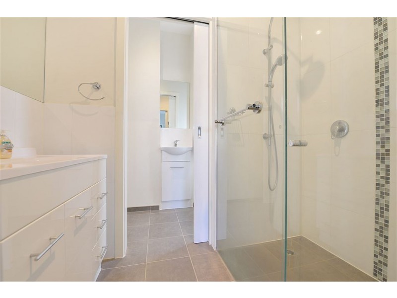 2/A Newton Street, Seaford VIC 3198