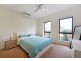 2/A Newton Street, Seaford VIC 3198