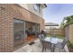 2/A Newton Street, Seaford VIC 3198