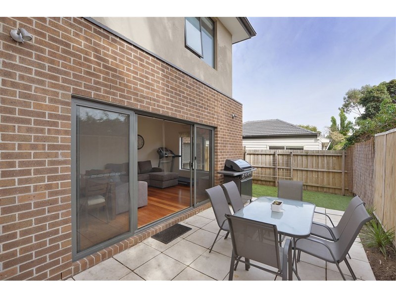2/A Newton Street, Seaford VIC 3198