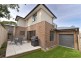 2/A Newton Street, Seaford VIC 3198