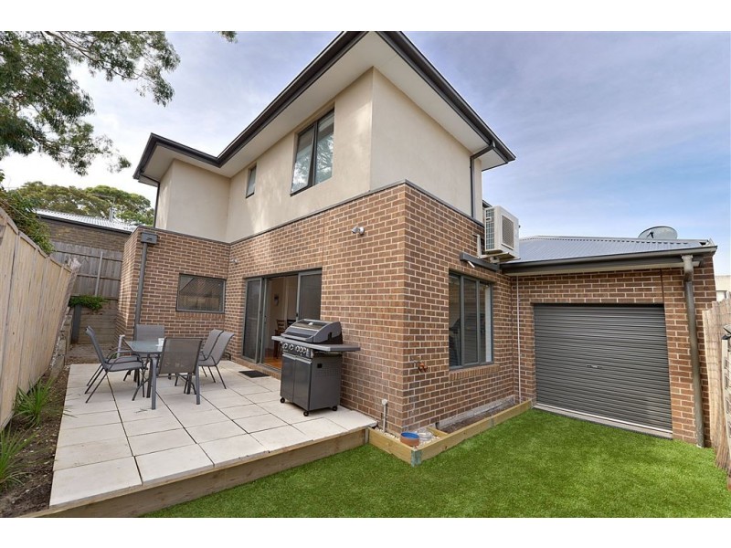 2/A Newton Street, Seaford VIC 3198