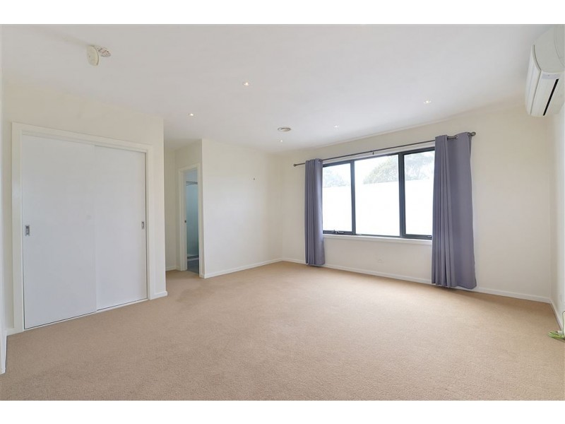 2/A Newton Street, Seaford VIC 3198