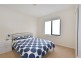 2/A Newton Street, Seaford VIC 3198