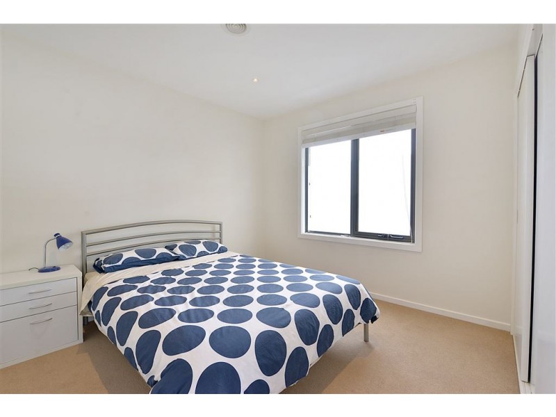 2/A Newton Street, Seaford VIC 3198