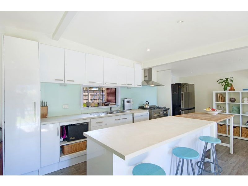 40 Emanuel Drive, Seaford VIC 3198