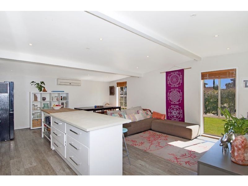 40 Emanuel Drive, Seaford VIC 3198