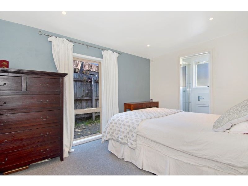 40 Emanuel Drive, Seaford VIC 3198