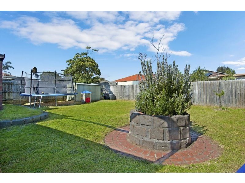 40 Emanuel Drive, Seaford VIC 3198