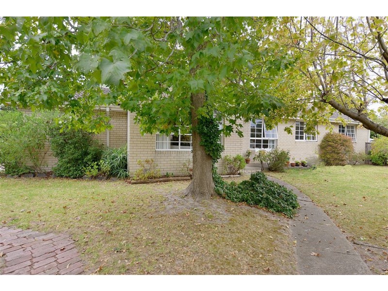 9 Quengo Court, Seaford VIC 3198