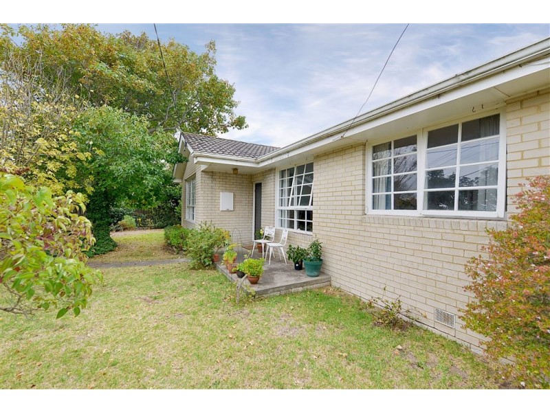 9 Quengo Court, Seaford VIC 3198