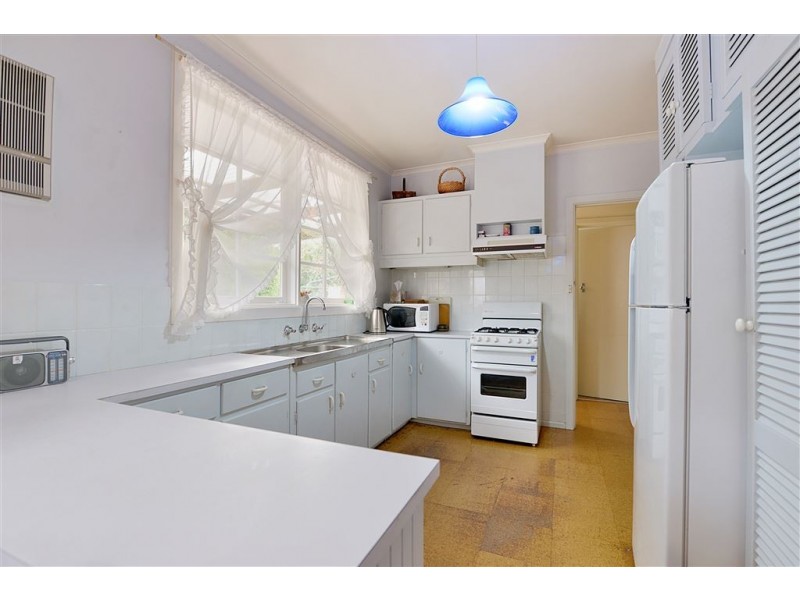 9 Quengo Court, Seaford VIC 3198