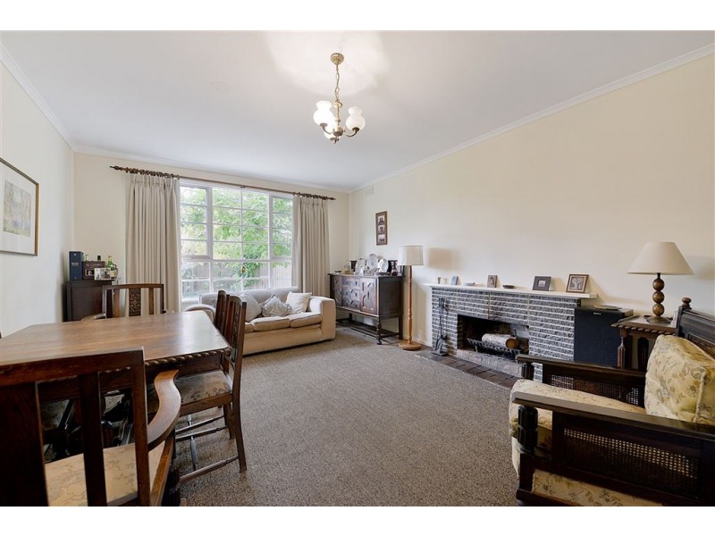 9 Quengo Court, Seaford VIC 3198