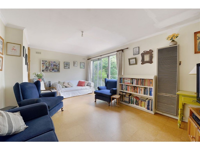 9 Quengo Court, Seaford VIC 3198