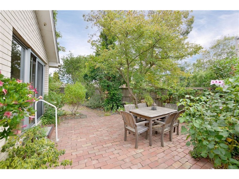 9 Quengo Court, Seaford VIC 3198