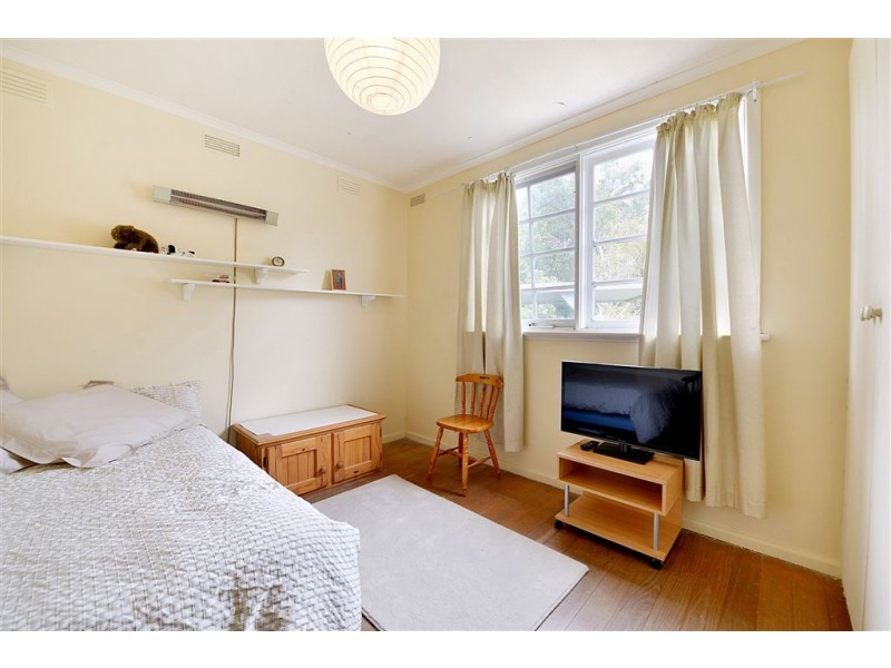 9 Quengo Court, Seaford VIC 3198