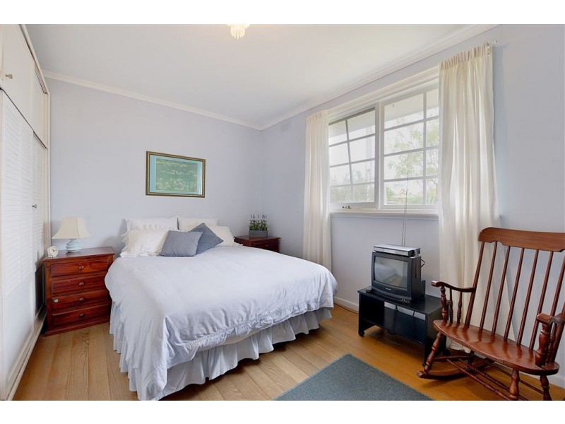 9 Quengo Court, Seaford VIC 3198