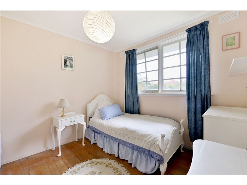 9 Quengo Court, Seaford VIC 3198