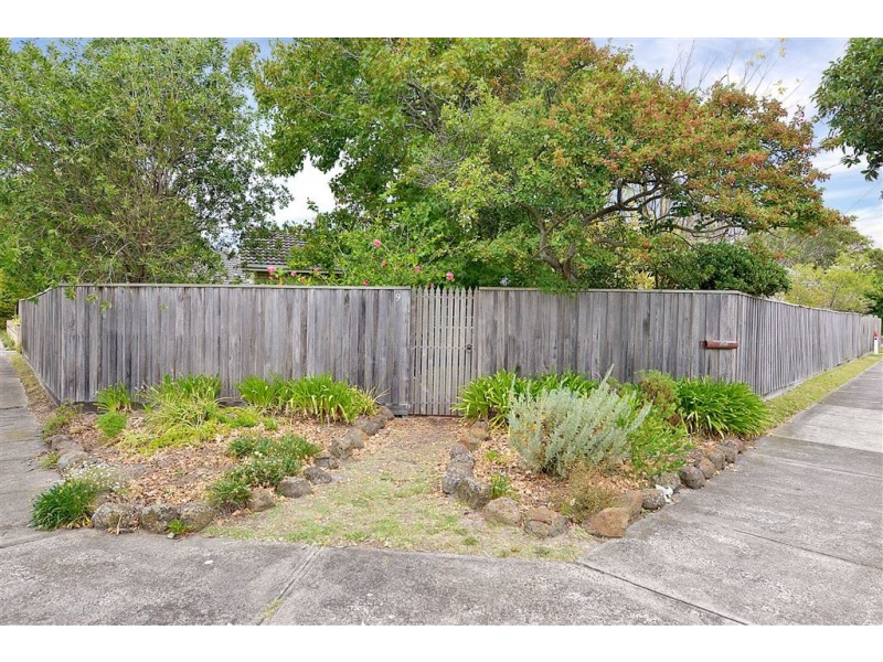 9 Quengo Court, Seaford VIC 3198