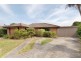 10 Kirkwood Ave, Seaford VIC 3198