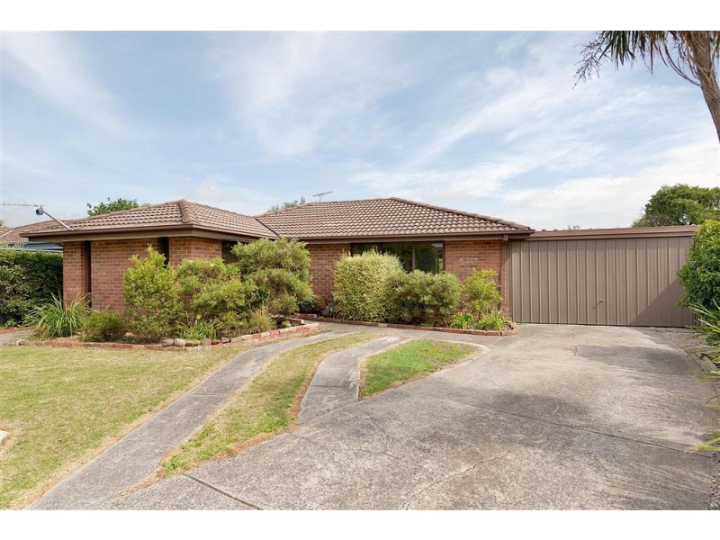 10 Kirkwood Ave, Seaford VIC 3198