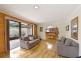 10 Kirkwood Ave, Seaford VIC 3198
