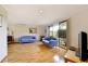 10 Kirkwood Ave, Seaford VIC 3198