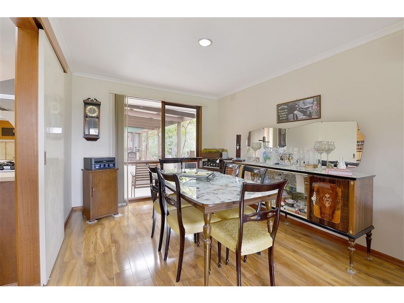 10 Kirkwood Ave, Seaford VIC 3198
