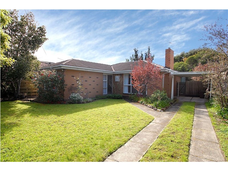 13 Manyung Court, Seaford VIC 3198