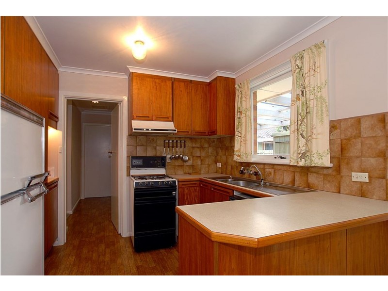 13 Manyung Court, Seaford VIC 3198