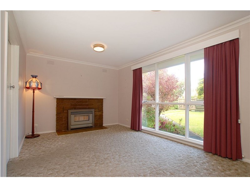 13 Manyung Court, Seaford VIC 3198