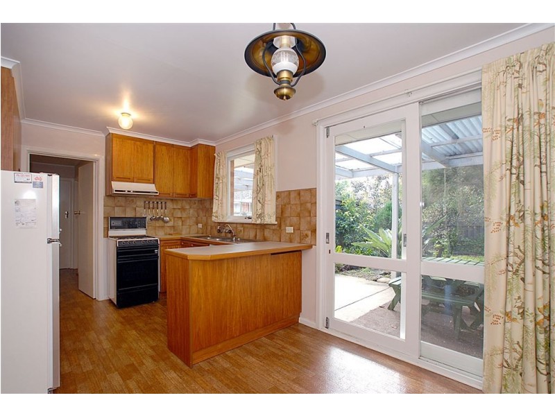 13 Manyung Court, Seaford VIC 3198