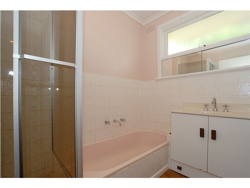 13 Manyung Court, Seaford VIC 3198