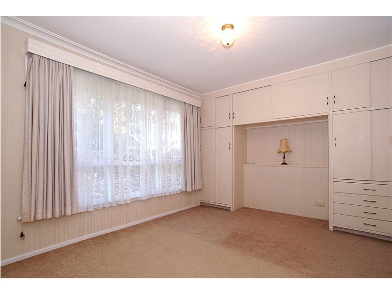 13 Manyung Court, Seaford VIC 3198