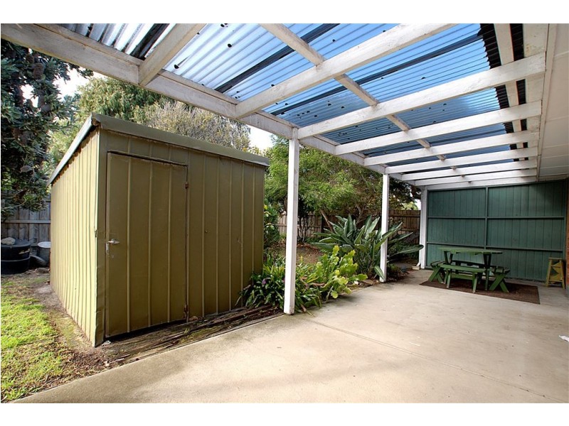 13 Manyung Court, Seaford VIC 3198