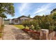 140 Fortescue Avenue, Seaford VIC 3198