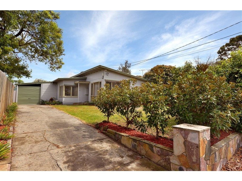 140 Fortescue Avenue, Seaford VIC 3198