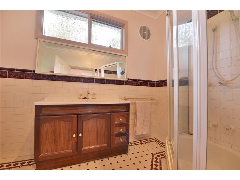 140 Fortescue Avenue, Seaford VIC 3198