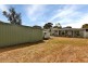 140 Fortescue Avenue, Seaford VIC 3198
