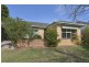 14 Gordon Court, Mooroolbark VIC 3138