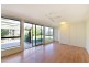 14 Gordon Court, Mooroolbark VIC 3138