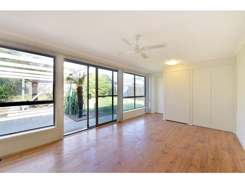 14 Gordon Court, Mooroolbark VIC 3138