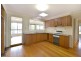 14 Gordon Court, Mooroolbark VIC 3138